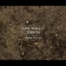 Tune Wall-C - Awning (Original Mix)