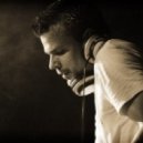 kamensky - ATB Mix ()
