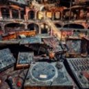 Arthur G - 111:28 DNB