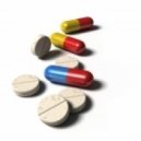 DJ Tapkin - Pills ()