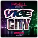 PaveLL - The MIX 2 ()