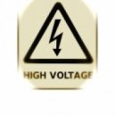 Maximus Bellini - High Voltage 002