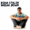 Dima Stylin - STYLISTIKA