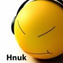by mr. Hnuk - Удивительная рядом