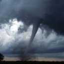 Alexsandr Dimidov - TORNADO 2 UnderGround (mini-Mix)