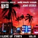 J.O - Only Music Cream Vol.10 - I Woke Up MIAMI