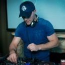 Dj Rodriges & Dj VetLOVE - Happy Birthday
