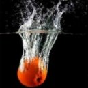 INNA FUNKY - Orange Music Vol.12