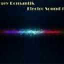 SergeyRomantik - Electro sound#3