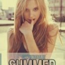 PULSE MEGAMIX - Can You Feel It? Summer! ()