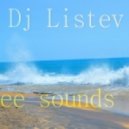 Dj Listev - Free sounds 14 ()