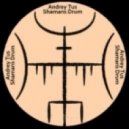 AndreyTus - Shamans Drum vol 34