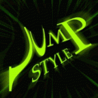 Tonus Play87 - Jumpstyle Selection May 2013