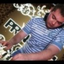 Dj Fly - Groovy House Vol 43 ()