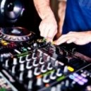 Dj VetLOVE - Sommer Love