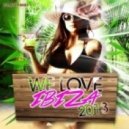 Helen Brown & Terri B! - Everytime We Touch