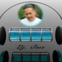 Dj.Joco - #Funk#House@Mix03 ()