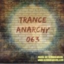 Robbie4Ever - Trance Anarchy 063 ()