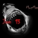 MuzMes - Jaws 13 ()