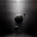MOUNSHINE - COSMIC HARDON-MAY 25 2013 EVOLVING SOUND MIX