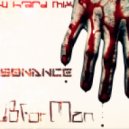 DUBforMan - R3sONVNCE