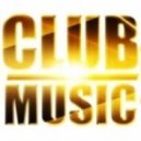 Dj Vladu - Club Breeze