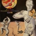 Slava Exotic - E:\music\Detroit Techno Podcast 008