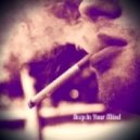 XANT - Mix Special For "Deep In Your Mind"
