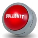 FISH-KILLER - Bullshitmiix /Episode 13/