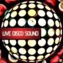 funkji Dj - Live Disco Sound ..parte124 ()