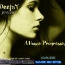 MaxX DeejaY - A House-ProgressivEmisSion vol.31 [02.06.2013] ()