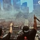 Carnage - Incredible SAT 06-01-2013