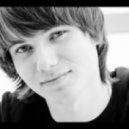 Cristian Ketelaars & Adrena Line - The Sound Of Adrena Line 016 2013-06-01 ()