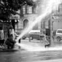 Marc Candy - Summer in the City ()