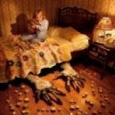 Magu&Togu - Monsters Of My Room ()