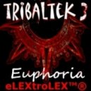 eLEXtroLEX™® - TRIBALTEK 3