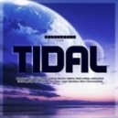 Tidal - Submision ()