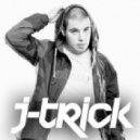 J-Trick - TRICKAST 005