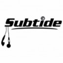 Subtide - Liquid DnB Chillout Mix