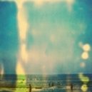 Stumbleine - Stumbleine Mixtape by Jan Ru