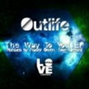 Outlife - Everybody Knows (Fraser Owen Remix)