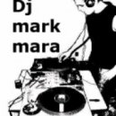 MARK MARA - Progressive Punch-Out!# 6