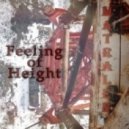 matralen - Feeling of Height