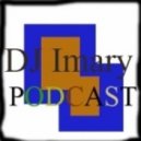 Imary - Dj podcast № 1