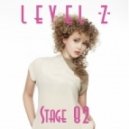 Fix On - Stage 82