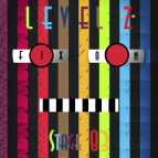 Fix On - Stage 83