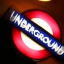 Alexsandr Demidov - UnderGround 2