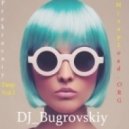 DJ_Bugrovskiy - Prekrasniy Deep Vol.1 ()