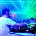 Dj Ocean - Elite (Podcast 60)