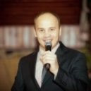 Николай - подложка вася квн типа